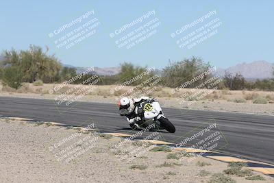 media/Oct-05-2025-CVMA (Sun) [[beeef4f201]]/Race 3-Amateur Supersport Middleweight/